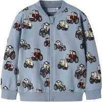 Name it Cardigan