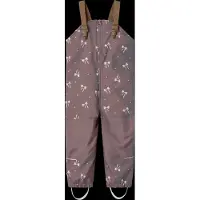 Name it Pantaloni Softshell