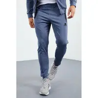 Tommy Life Completo per l'allenamento blu