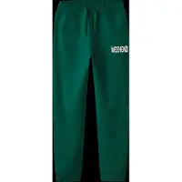 Name It Kids Pantaloni In Felpa
