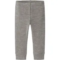 Name it Leggings
