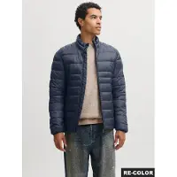 Jack & Jones Piumino