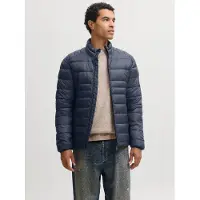 Jack & Jones Piumino