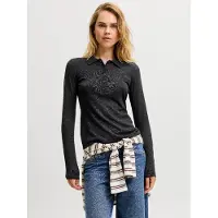 JJXX Jxalberte Polo In Maglia