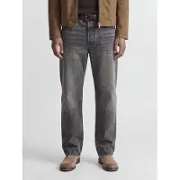 Jack & Jones Jjited Jjcooper Am 560 Loose Fit