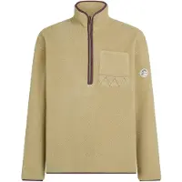 O'Neill Felpa Con Mezza Zip O´riginals