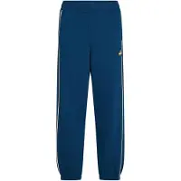 O'Neill Pantaloni blu scuro