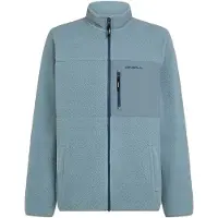 O'Neill Felpa Con Zip Must-have High Pile