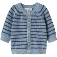 Name it Cardigan A Maglia