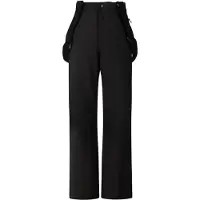 Protest Pantaloni Stitchsnow