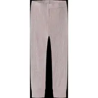 Name it Leggings