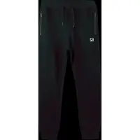 Name it Pantaloni In Felpa