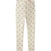 Name it Leggings