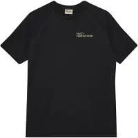 Halo Sorona T-shirt (XL, nero)