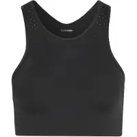 Adidas Reggiseno Sportivo A Media Intensità Tech Intensity Workout