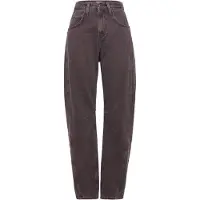 Tamaris Pantaloni marrone - 48