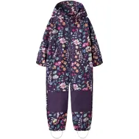 Name it Tuta Softshell