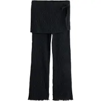 Next Leggings nero