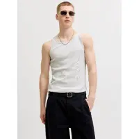 Jack & Jones Canottiera