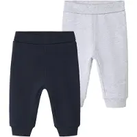 Name it Pantaloni In Felpa