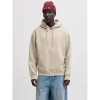 Jack & Jones Felpa Con Cappuccio