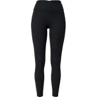 Fabletics Pantaloni sportivi nero