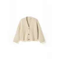 Noella Giacchetta ' N-Laiana ' beige