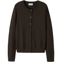 Name it Cardigan A Maglia