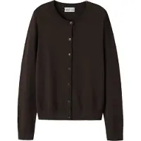 Name it Cardigan A Maglia