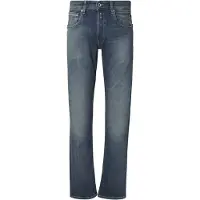 Replay Jeans M0972.00q.141250