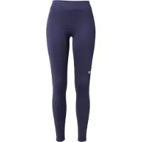 Under Armour Pantaloni sportivi blu scuro