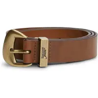Tommy Hilfiger Cintura 'COOL 3.0' cognac