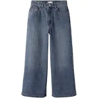 Name it Jeans