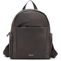 Tamaris Zaino grigio - one size