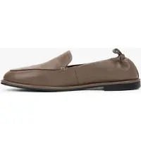 Estro Mocassino '8569-780' marrone