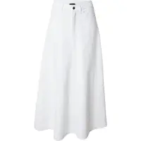 Monari Gonna bianco