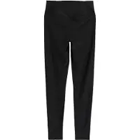 Aim'n Pantaloni sportivi nero