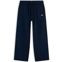 Tommy Hilfiger Pantaloni navy
