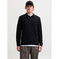Jack & Jones Polo In Maglia
