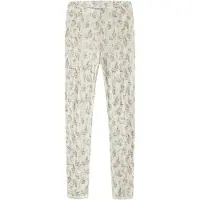 Name it Leggings