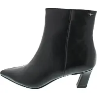 Tamaris Stivaletti nero - 39