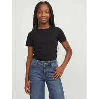 JJXX T-shirt Semplice Girls