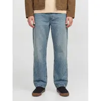 Jack & Jones Jjited Jjcooper Am 562 Loose Fit
