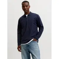 Jack & jones Colletto Polo Semplice