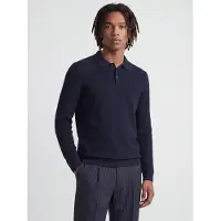 Jack & Jones Pullover