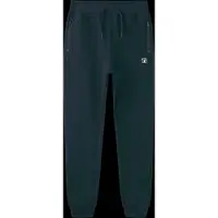 Name it Pantaloni In Felpa