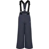Hummel Pantaloni 10k Wp