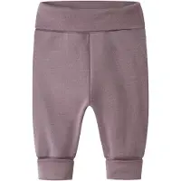 Name it Pantaloni