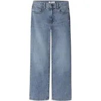 Name it Jeans