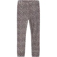 Name it Leggings